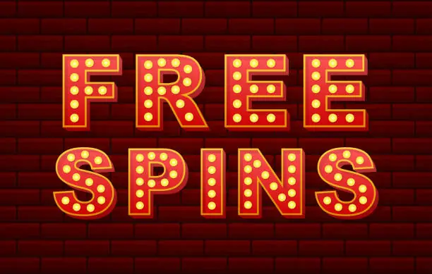 Machance casino free spins