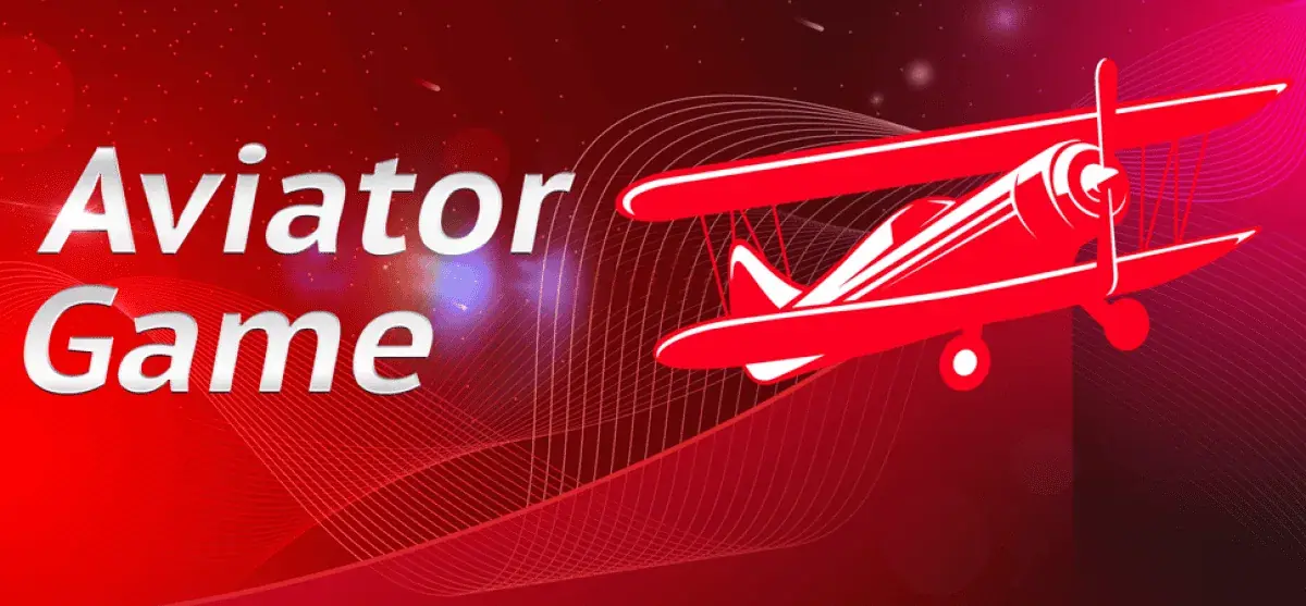 Machance Aviator