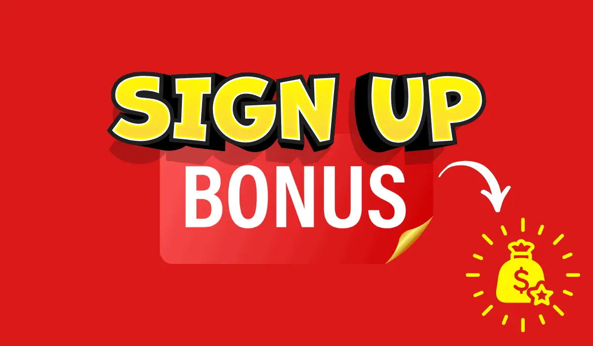 Machance casino bonus d'inscription