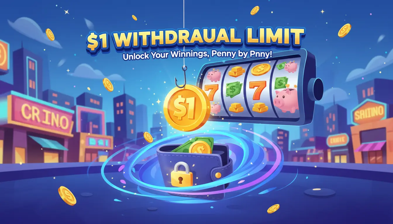 Machance casino limite de retrait