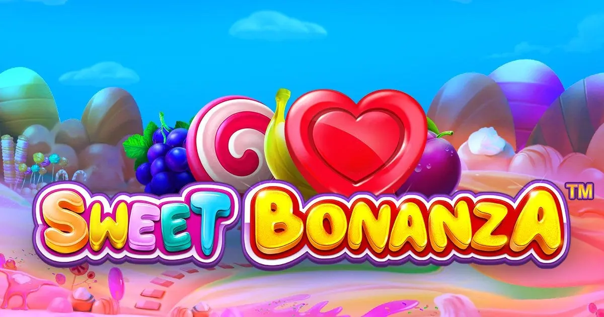 Sweet Bonanza Machance